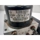 MERCEDES SLK 200 R171 1.8 KOMPRESOR POMPA ABS AUTOMAT A0054313612 A0355455532