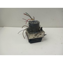 BMW 530D E60 3.0D POMPA ABS MANUAL 6768906-01