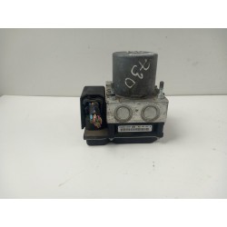 PEUGEOT 308 CC I 2.0 HDI POMPA ABS MANUAL 9665363180 9666093380