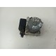 PEUGEOT 308 CC I 2.0 HDI POMPA ABS MANUAL 9665363180 9666093380