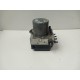 PEUGEOT 308 CC I 2.0 HDI POMPA ABS MANUAL 9665363180 9666093380