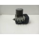 PEUGEOT 308 CC I 2.0 HDI POMPA ABS MANUAL 9665363180 9666093380