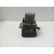 PEUGEOT 308 CC I 2.0 HDI POMPA ABS MANUAL 9665363180 9666093380