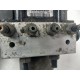 PEUGEOT 308 CC I 2.0 HDI POMPA ABS MANUAL 9665363180 9666093380