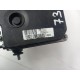 PEUGEOT 308 CC I 2.0 HDI POMPA ABS MANUAL 9665363180 9666093380