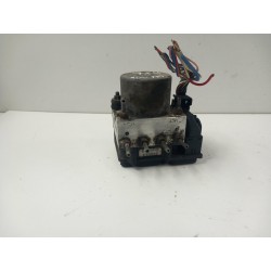 TOYOTA COROLLA VERSO II 2.2 D4D POMPA ABS MANUAL 44510-0F010-A