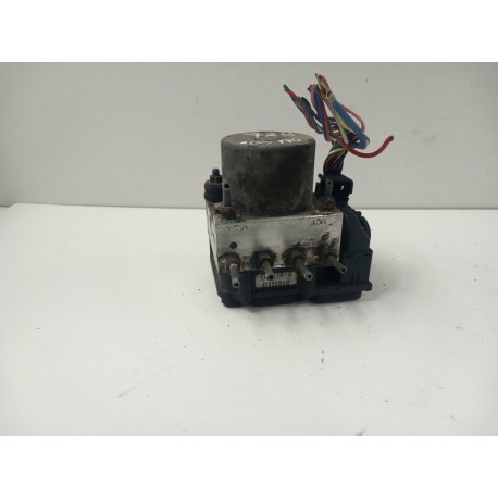 TOYOTA COROLLA VERSO II 2.2 D4D POMPA ABS MANUAL 44510-0F010-A