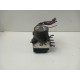 TOYOTA COROLLA VERSO II 2.2 D4D POMPA ABS MANUAL 44510-0F010-A