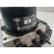 NISSAN NAVARA PATHFINDERA R51 POMPA ABS 47660EA270