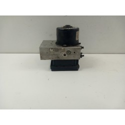 MERCEDES C KLASA W203 1.8 KOMPRESOR POMPA ABS AUTOMAT A0044312912