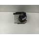 MERCEDES C KLASA W203 1.8 KOMPRESOR POMPA ABS AUTOMAT A0044312912