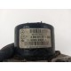MERCEDES C KLASA W203 1.8 KOMPRESOR POMPA ABS AUTOMAT A0044312912