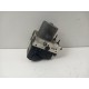 RANGE ROVER VOGUE L322 4.2 BENZ POMPA ABS SRB000272