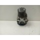 RANGE ROVER VOGUE L322 4.2 BENZ POMPA ABS SRB000272