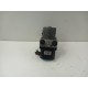 RANGE ROVER VOGUE L322 4.2 BENZ POMPA ABS SRB000272