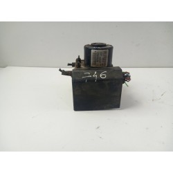 PEUGEOT 207 I 1.4B POMPA ABS MANUAL 9675099880