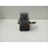 PEUGEOT 308 T7 1.6 HDI POMPA ABS 9660107180 9666093180