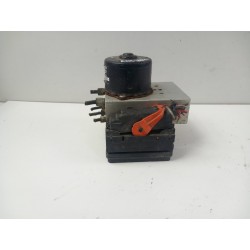 NISSAN MURANO Z50 (1GEN) 3.5.V6 POMPA ABS 47660CC084