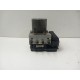 BMW X3 E83 POMPA ABS AUTOMAT 6762059-01