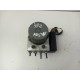 BMW X3 E83 POMPA ABS AUTOMAT 6762059-01