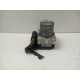 BMW X3 E83 POMPA ABS AUTOMAT 6762059-01