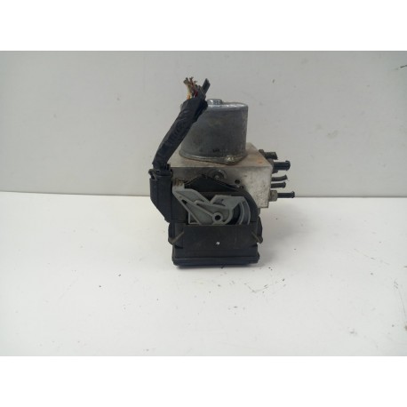 FORD MONDEO MK4 LIFT 1.6 TDCI POMPA ABS MANUAL CG91-2C405-CB