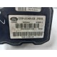 FORD MONDEO MK4 LIFT 1.6 TDCI POMPA ABS MANUAL CG91-2C405-CB