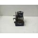 BMW 320D E90 2.0D POMPA ABS 6776055-01 6776056-01