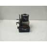 BMW 320D E90 2.0D POMPA ABS 6776055-01 6776056-01