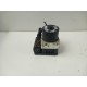 BMW 320D E90 2.0D POMPA ABS 6776055-01 6776056-01