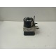 BMW 320D E90 2.0D POMPA ABS 6776055-01 6776056-01