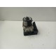 BMW 320D E90 2.0D POMPA ABS 6776055-01 6776056-01