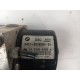BMW 320D E90 2.0D POMPA ABS 6776055-01 6776056-01