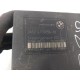 BMW 320D E90 2.0D POMPA ABS 6776055-01 6776056-01