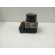 BMW 325I E90 2.5 BENZ POMPA ABS 6771490 6771491