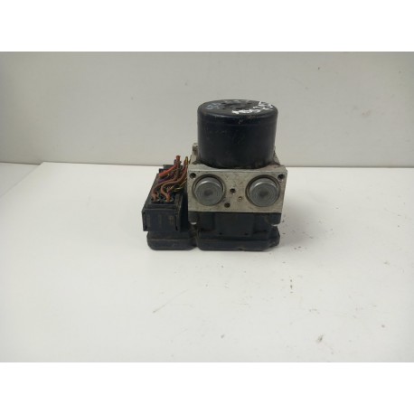 BMW 325I E90 2.5 BENZ POMPA ABS 6771490 6771491