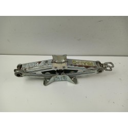 HONDA CIVIC LEWAREK PODNOŚNIK