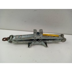 TOYOTA COROLLA VERSO II LEWAREK PODNOŚNIK 09111-20110