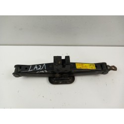 HYUNDAI I20 I LEWAREK PODNOŚNIK 11540-700