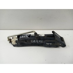 MINI COOPER R56 LEWAREK PODNOŚNIK 1501930-06