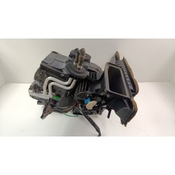 RENAULT MODUS 1 NAGRZEWNICA DMUCHAWA 8200132858