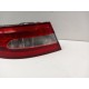 JAGUAR XF SEDAN LAMPA TYŁ LEWA LED