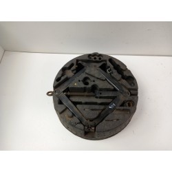 OPEL ASTRA GTC H LEWAREK ZESTAW NAPRAWCZY 13162851