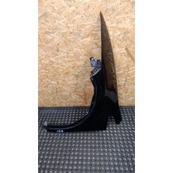 HONDA CIVIC VIII UFO LIFT BŁOTNIK PRZÓD LEWY B92P