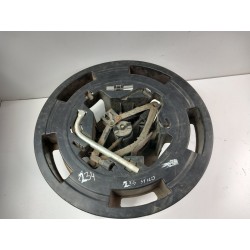 FIAT STILO I LEWAREK KLUCZ ZESTAW NAPRAWCZY 46796529