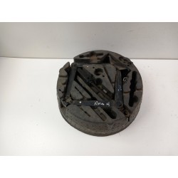 OPEL ASTRA H LEWAREK ZESTAW NAPRAWCZY 13162851