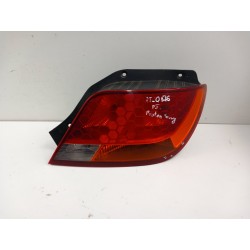 PROTON SAVVY LAMPA TYŁ PRAWA