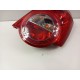 CHEVROLET AVEO II T255 HB LAMPA TYŁ PRAWA