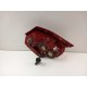CHEVROLET AVEO II T255 HB LAMPA TYŁ PRAWA