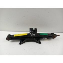 KIA SPORTAGE II LEWAREK PODNOŚNIK